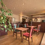 Pinegrove Carlisle (Cumbria)