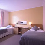 ホテル パイングローブ カーライル