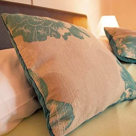Pinegrove 3* Carlisle (Cumbria)