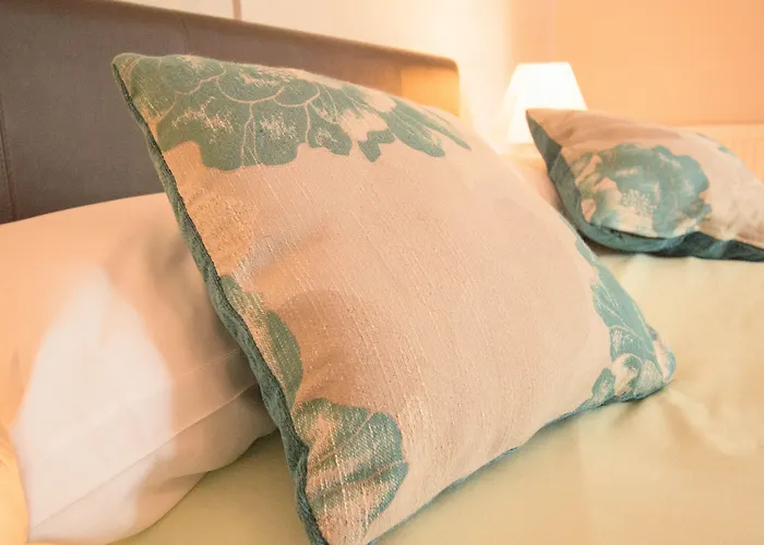 فندق Pinegrove 3*